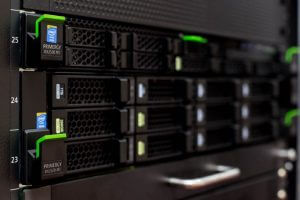 serverbgfeature