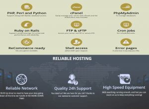 hosting-bg