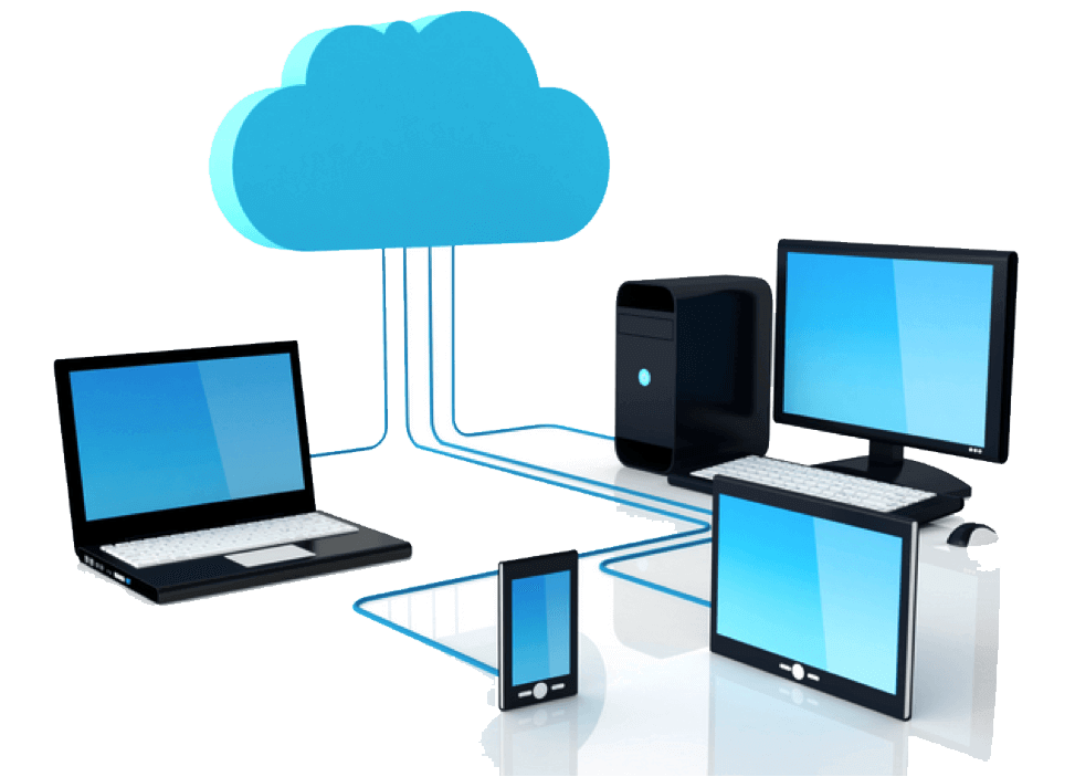 cloud-computing-transparent