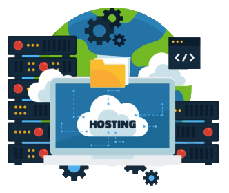 hosting-hybrid