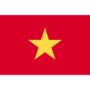 vietnam Servers