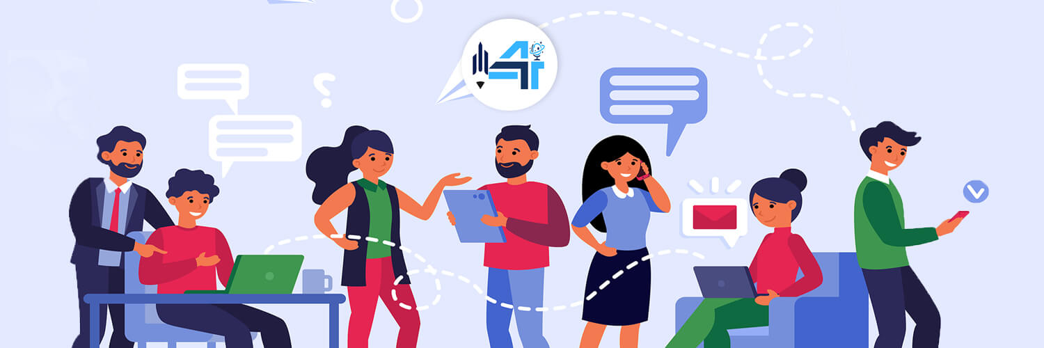 Japan Dedicated Servers Hosting - Reliable Solutions