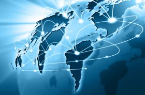 CDN it4int pvt ltd