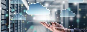 privatecloud