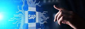 sap manage services