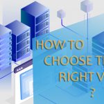 choose the right vps server