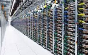 cloud-computing-datacenter