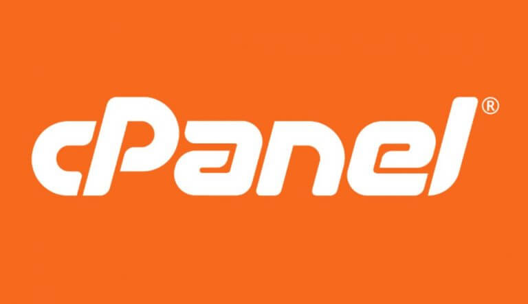 cpanel-immense-techie-four-international