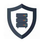 DDos Shield Dedicated Server
