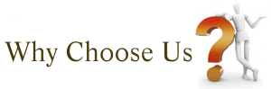 WhyChooseustp
