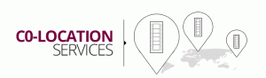 colocation server