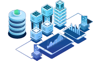 vps