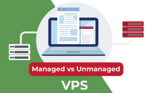 manage-unmanage-vps
