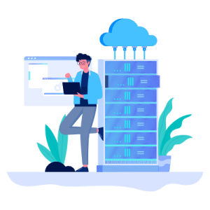 russia-vps-it4int