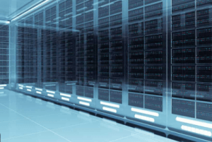 live server