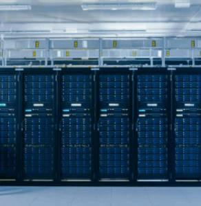 seo best hosting provider