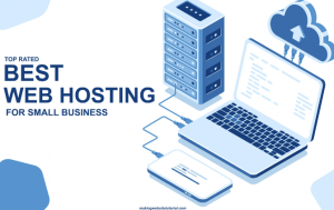 web hosting web hosting small business