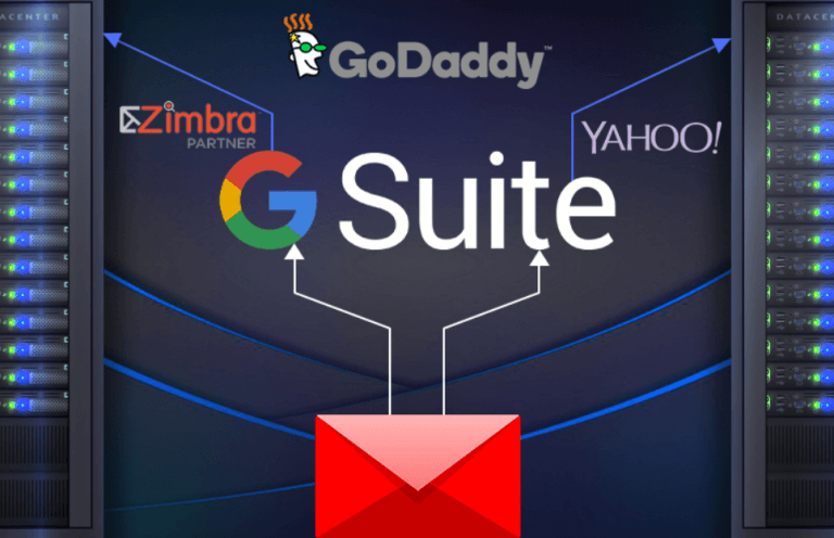 gsuite