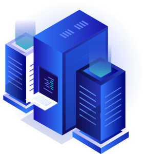 dedicated-server-immensetechie