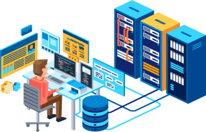 why-choose-it4int