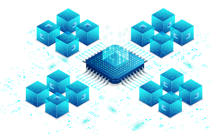 server-hosting