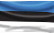 estonia dedicated server
